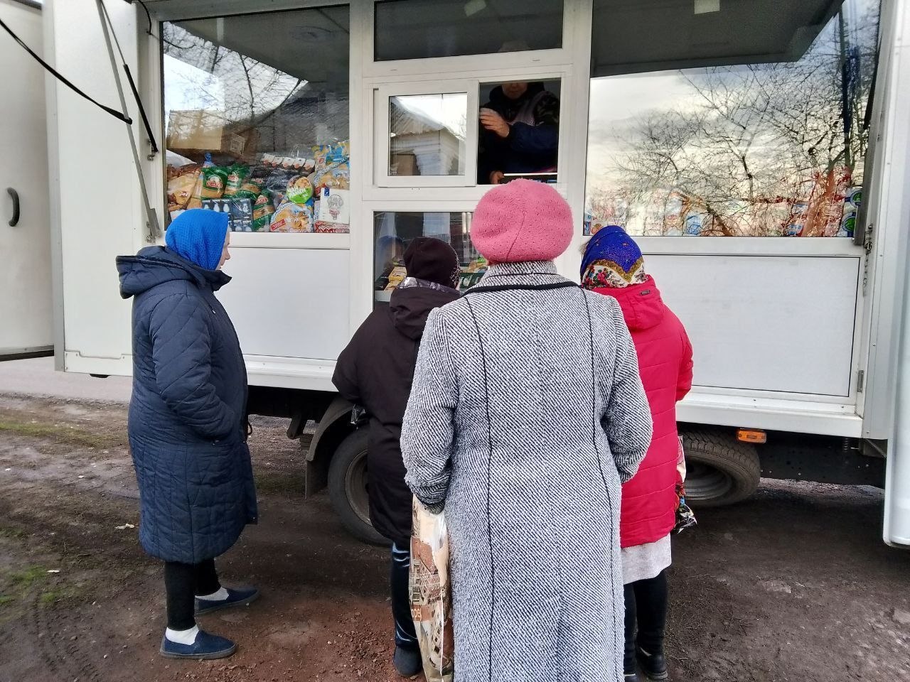 Гурген Малхасян: Итоги рабочей недели Дорогие друзья! Подведём итоги насыщенной трудовой недели Гурген Малхасян: Итоги рабочей недели Дорогие друзья! Подведём итоги насыщенной трудовой недели