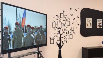 ��������� ������: � ���� ������ � 1 ������������� �λ ������ ������������ ������� �� � ��������, � ���� ������� ������������� ����� �������� ��������� ������� ������������� �� ���������� � �������������� �������� "�������"...