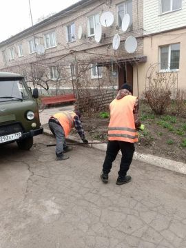 ������� ����������: ������������ ������� ���������� ����������� � �������������� ������ ��� � ������������� ������