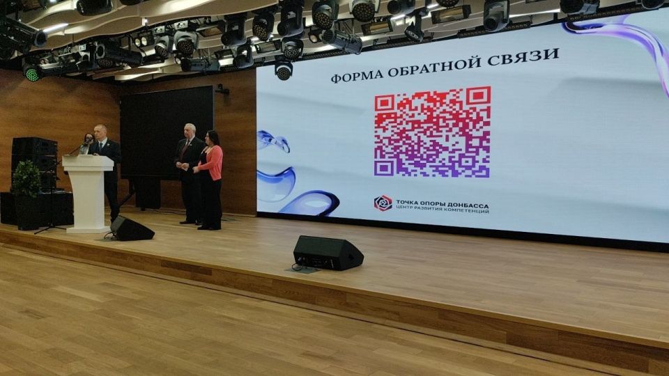 Дмитрий Огилец: Сегодня Дмитрий Огилец: Сегодня