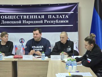 �������� ����������� ��������� ���������� ���