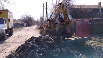 23 �����, �������� ����������� ����ջ ��� ��� ����� �������� ������� ���������� � ���������� ������ ��������� ������������� � ������ ������ ���� � 37 �� ��. ���������