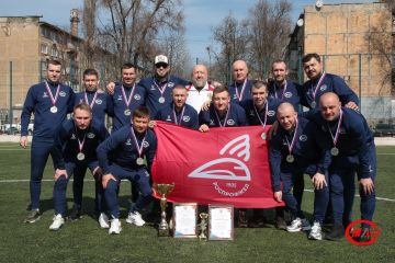 ���������� ������� � ����������������� ����������