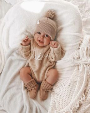 ���� ���������: � ����������� � ��������. �� ������� ������ � ��� ��� ����� �.�������� ��������� �� ���� 7 �������������: 3 �������� � 4 �������