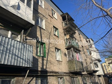 ������� ��������: �� ��������������� ����������, � ���������� �������� ���������� ������ � ����� ����� � ����� �������� �7 �� ��. ������� ���������� ����� 70 ������� ������