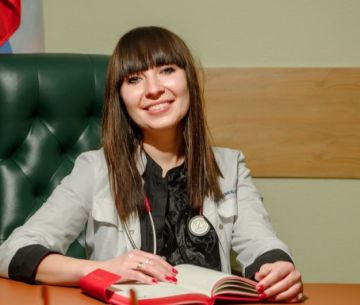 �������� �� ������� ���!. ������������ �������� ����������� III ������������� ������������� ������ ���������! ������������ ���������� �������� �������� ����������! ����������� ������ ��� � ������� ������, �������...