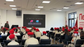 � ��� � ����� � �� ������������� ����!