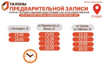 ���������� ������� ������� � ��������� ������ � ������ ���������� ���