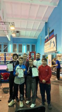 ���������� ����� � � ���Ǩ��� ���������� ��� �� �������!