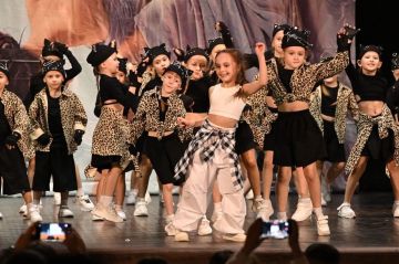 ������������� ���������������� ������� ���������