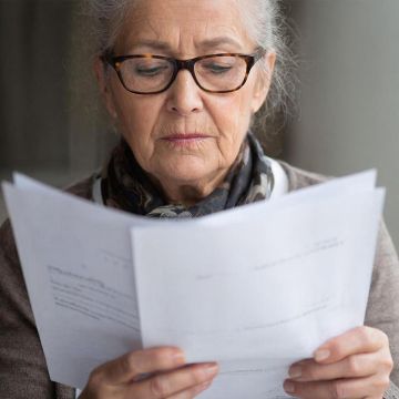 ��� � ����� ���������� � ������?