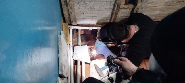 ������ ��������: ������� �� ������������ ���� ������� ����� ������� ������ � ����������