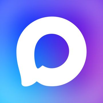 �� ������ � ���: ����������� � ���� �� �����!