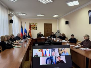 � ��������� ������� ��������� ��������� ����� �� �������� ������ �������� �������