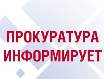 ��������������� �� �����. ���������������� ��������������� �� ����� ������������� ��. 6.1.1 ������� �� ���������������� ��������������� ���������� ��������� - �� ��������� ������ ��� ���������� ���� �������������� ��������...