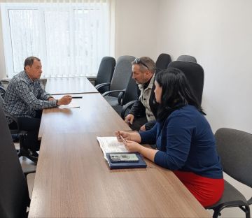 ���������� ��������: ������ ����� ��������� ��� � ����� �������� ������: � ������ � � ������ �������