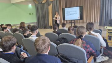 � ���� ���������� ����� �1� ������ ���������������� ������ ���� ���������� �������� ���������