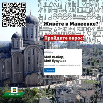 ��������� ������ � ����� ���������� ���������������� ������!