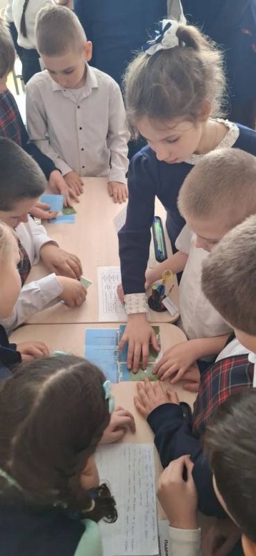 Любовь к большой Родине начинается с любви к своему городу Любовь к большой Родине начинается с любви к своему городу