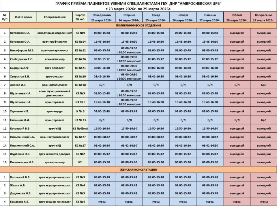 Присоединяйтесь к официальному каналу главы муниципального образования Амвросиевского муниципального округа Игоря Лызова в МАХ Присоединяйтесь к официальному каналу главы муниципального образования Амвросиевского муниципального округа Игоря Лызова в МАХ