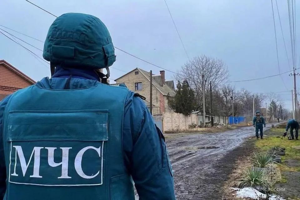 Игорь Лызов: График приема врачей поликлинического отделения ГБУ ДНР "Амвросиевская ЦРБ" Игорь Лызов: График приема врачей поликлинического отделения ГБУ ДНР "Амвросиевская ЦРБ"