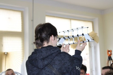 ���� ���������: ���������� ����������: �� ������ � ��������