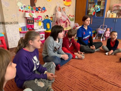 ���� ���������: ����� ����� �������. �������, 23 �����, � ������ ���������� ������� �������� ���� ������ ������� ������� ��������� ����������� ���������� ��������� �������� ������������ ������������ ����������� ��������...