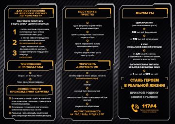 ����������� �� ����� �����������������.�� � �� �������� 117#4