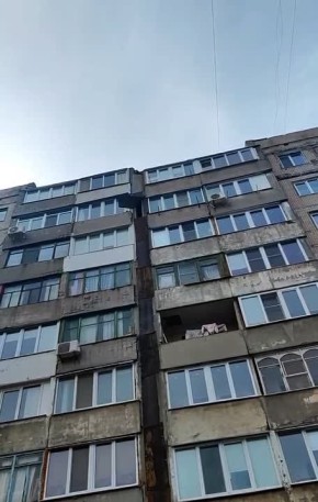 ������������� ������� ������� � ���������� ����������� ��� �������� �����