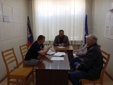 ������ ����������� ����� ������������� �������������� �������������� ������ ����� ����� ������ ����� �������