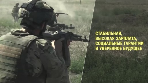 #�������������������. ����������� �� ����� ������ �� ���������.�� � �� �������� 117