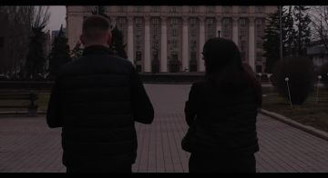 ����� ��������: 23 ����� 2022 ����