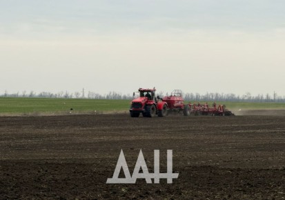 �� ����� ������������� ������ ���������� �������� ������