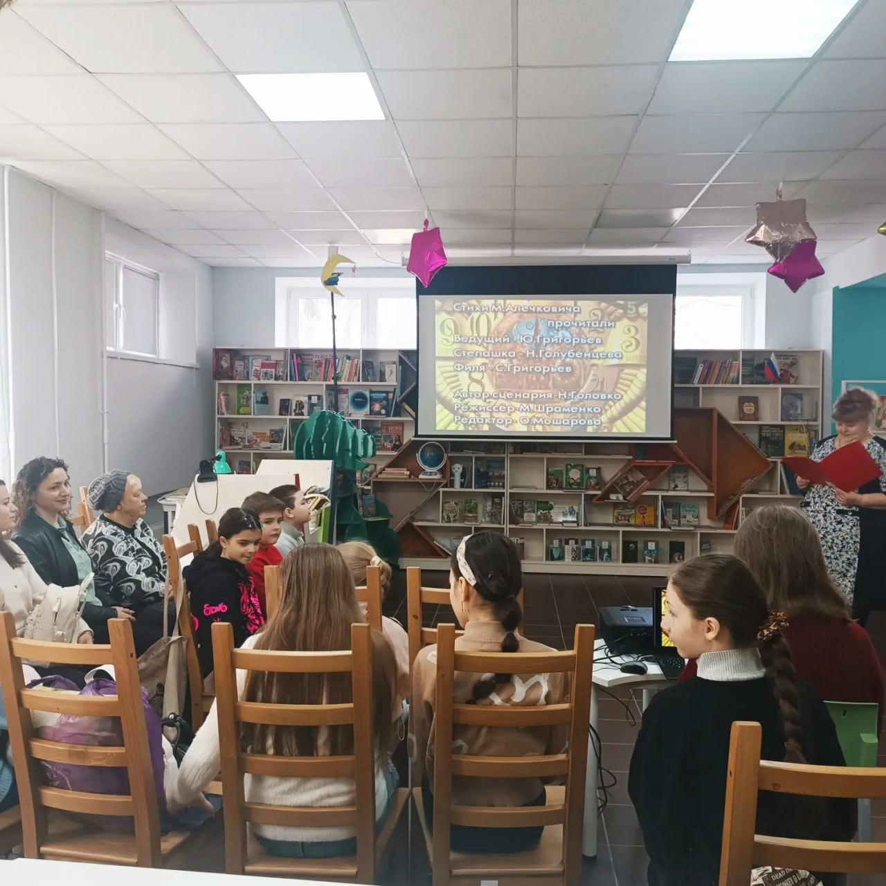 Час познания «О снах и сновидениях» Час познания «О снах и сновидениях»