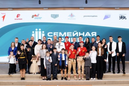 �� ������� ������ � ������������ ���������: ��� ����� ������ ������ ������������� ��������� ��������