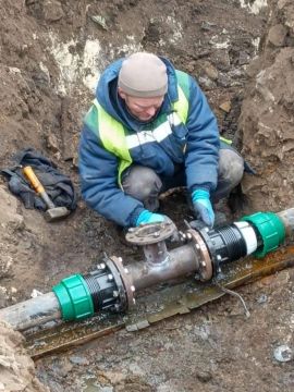 � ������ ��������������, ���������������� ����������� ����� ��� ������ �������� � ������������ ���������, ����������� ����������� ���� ������� ��������� ������ � ��������� ������ �����