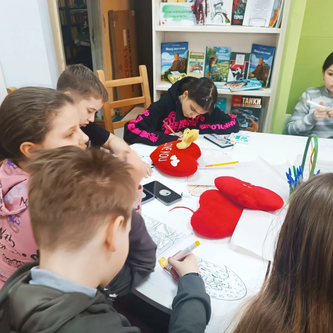 Час познания «О снах и сновидениях» Час познания «О снах и сновидениях»