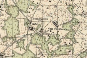 ������ � ��������� ���������� �� ����� �������� �� ����������, ��� �� ������� ������