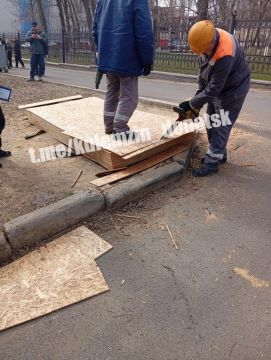 ������� ��������: ���������� ����������� ��������� ����� � ��������� ������