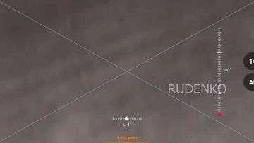 ������ �������: ������� ������� FPV-������ ����� ����������� ������ � ������� 55-� ����������� ������� ������� ������ ����������� ����� ������ ���������� ������������� ������� ������ � ����� ����� ����������, ������ �������...