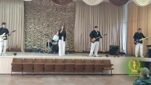 ���������- �������������� �������