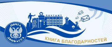 ������ �����, ������ ��� � ����. ��� �� ������� � ������ � ���� ���������, � ������ ������ ���������. ������ ������ ���� �������, � �������� �� ��� ��������� ����� ������������� ������� �������