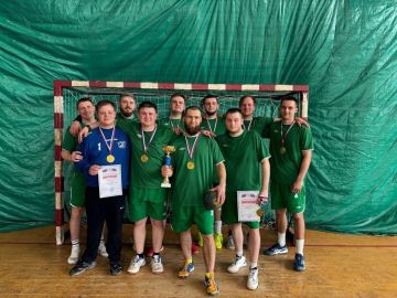 � �������� �������� � ��������� �������� ���������� � �.������ ��������� �������� ����� ��� �� �������� ����� ������� ������