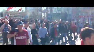 ������ ������: �� ���� ������� ����� � ����� ������������, ��������, ������������!