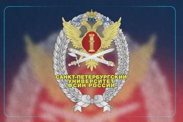 �����-������������� ����������� ���� ������ ���������� �� ���� �������� ������