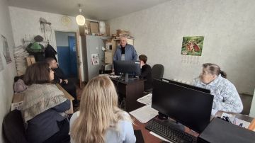 ������� ���������� ������ ������� �������� �������������� �������������� ������ ���� ������ � ����������� �������� ������ ������ ����