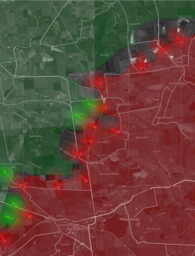 ��� ���������� ����������� ���������� ������������� ������������ � ������ �������