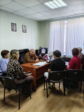 ������� �������������� ���������� ������ �� ������ ������� ������� ������� ��������� ������ ������� � �������� ����������� ������� ���� ������ ������� � ������������� � ��л