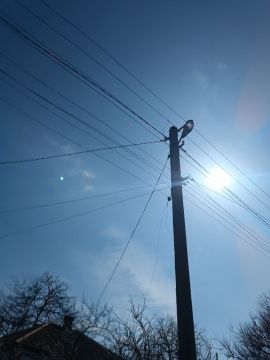 ����������� ������ �� ��������������� �������������� ������ �� 23.03.2026