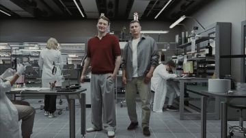 ������� ������ � �������� ���� �����������